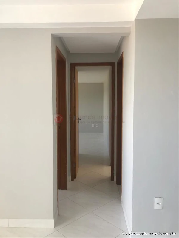 Foto 19 de 26 - Apartamento para venda em Morada do Castelo