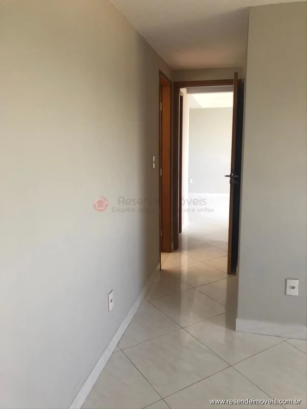 Foto 15 de 26 - Apartamento para venda em Morada do Castelo