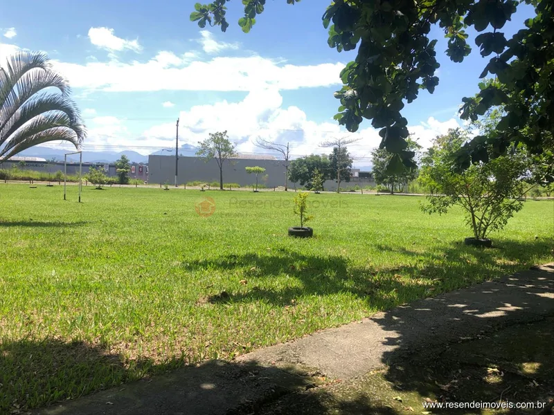 Foto 25 de 26 - Apartamento para venda em Morada do Castelo