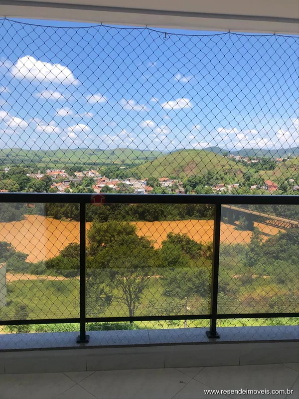 Foto 3 de 26 - Apartamento para venda em Morada do Castelo