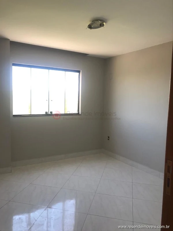 Foto 22 de 26 - Apartamento para venda em Morada do Castelo