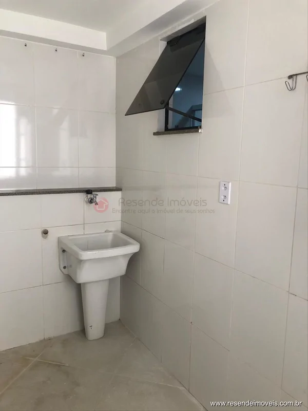 Foto 1 de 26 - Apartamento para venda em Morada do Castelo