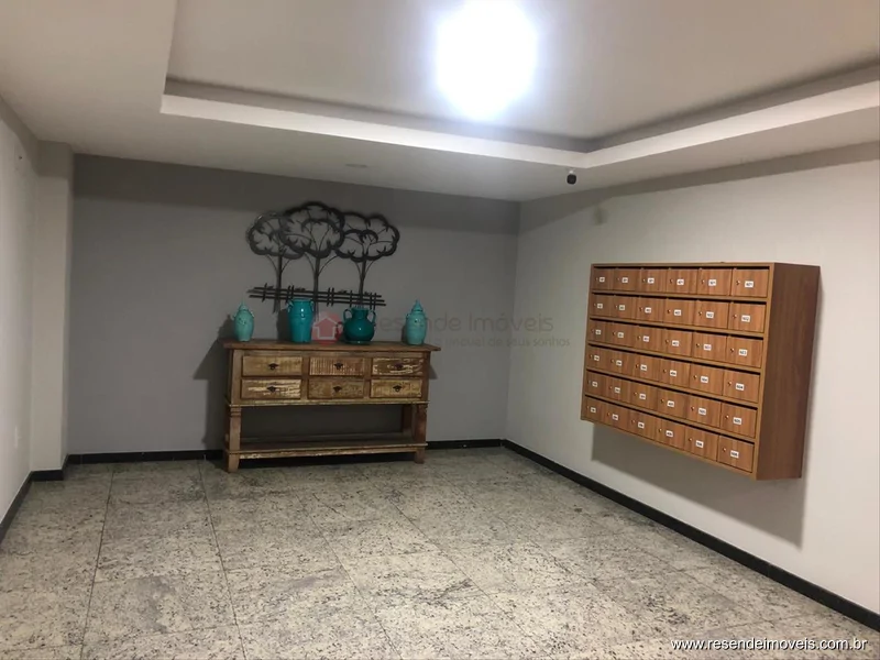 Foto 6 de 26 - Apartamento para venda em Morada do Castelo