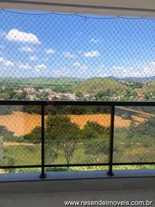 Apartamento para venda em Morada do Castelo