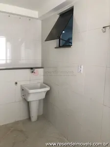 Apartamento para venda em Morada do Castelo