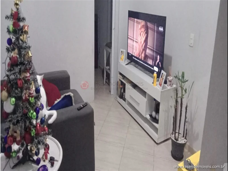 Foto 6 de 9 - Apartamento para venda em Liberdade