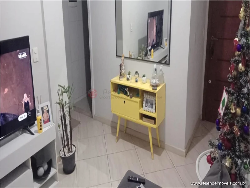 Foto 3 de 9 - Apartamento para venda em Liberdade