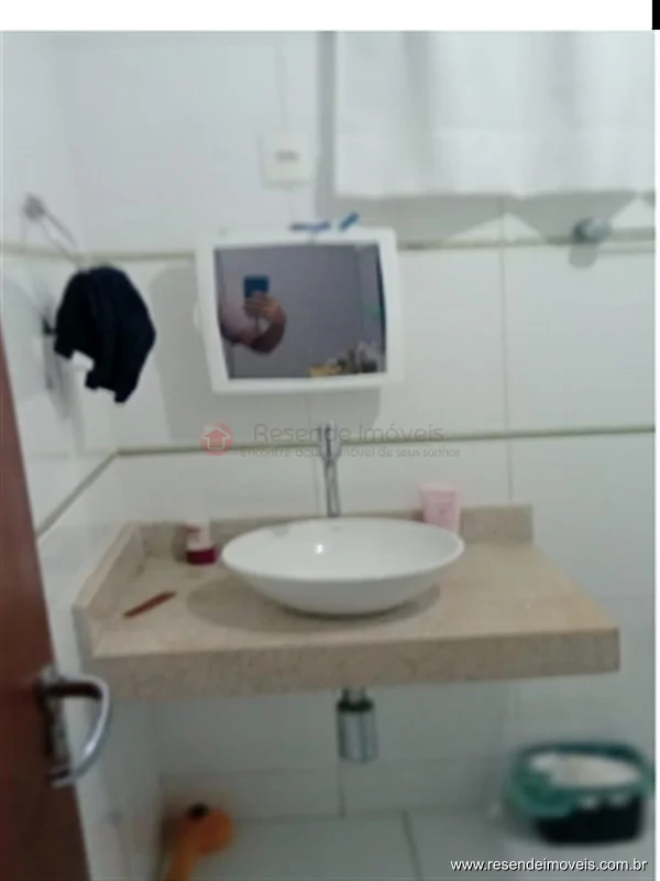 Foto 2 de 9 - Apartamento para venda em Liberdade