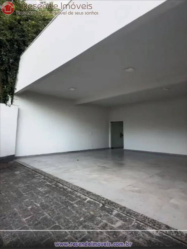 Foto 4 de 8 - Casa para venda em Jardim Brasília