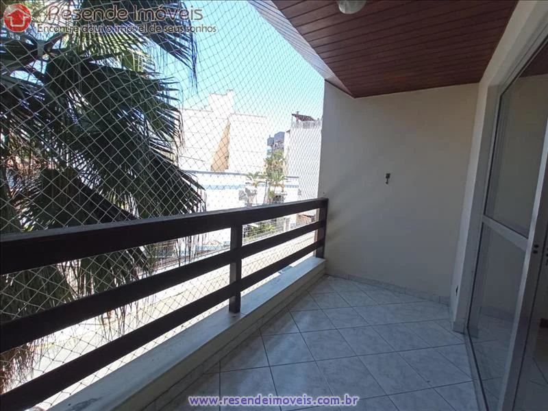 Foto 2 de 14 - Apartamento para venda em Barbosa Lima