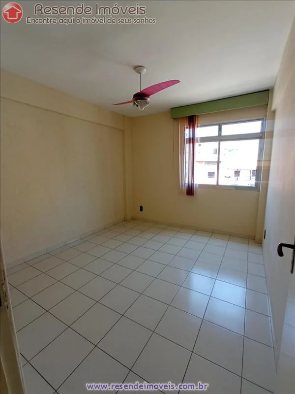 Foto 5 de 14 - Apartamento para venda em Barbosa Lima