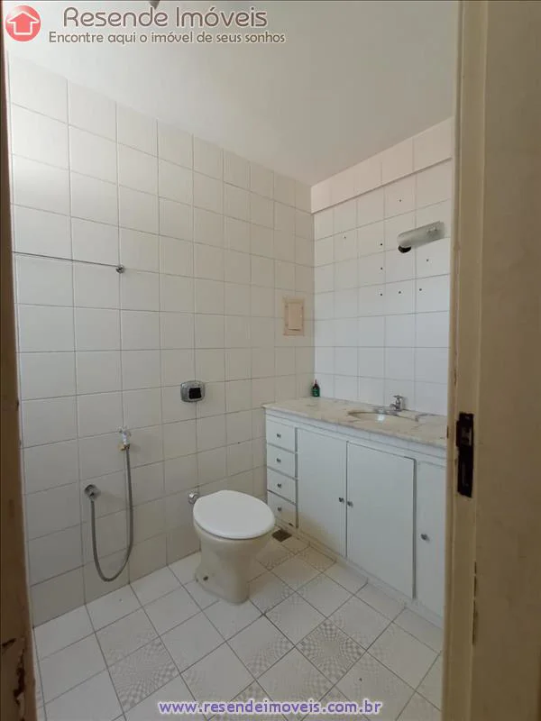 Foto 14 de 14 - Apartamento para venda em Barbosa Lima