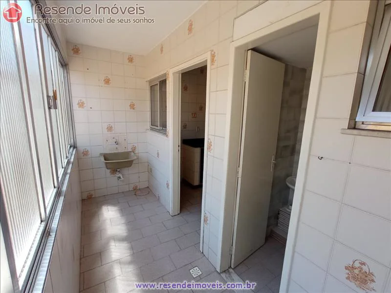 Foto 12 de 14 - Apartamento para venda em Barbosa Lima