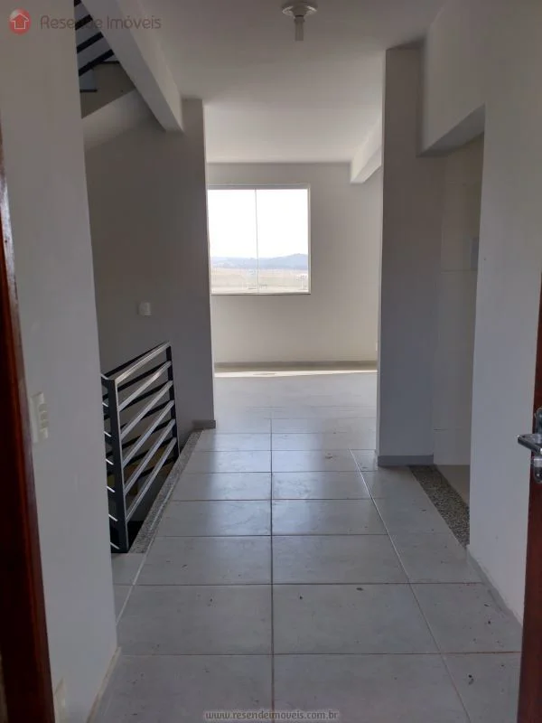 Foto 6 de 18 - Casa para venda em Parque Ipiranga II