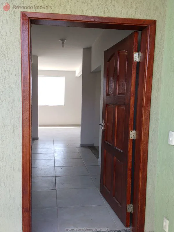 Foto 7 de 18 - Casa para venda em Parque Ipiranga II