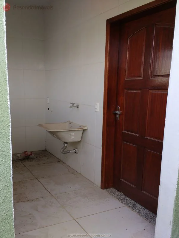 Foto 8 de 18 - Casa para venda em Parque Ipiranga II