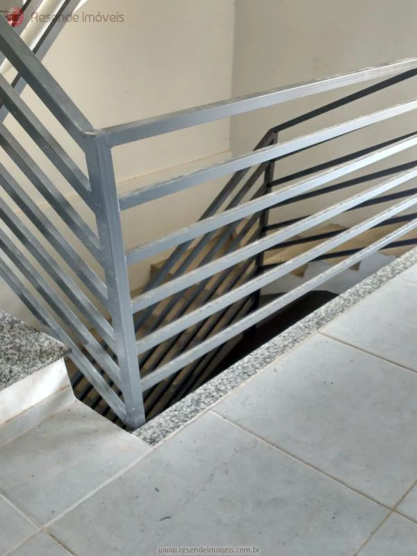 Foto 9 de 18 - Casa para venda em Parque Ipiranga II