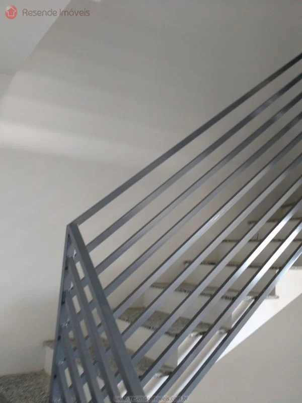 Foto 10 de 18 - Casa para venda em Parque Ipiranga II