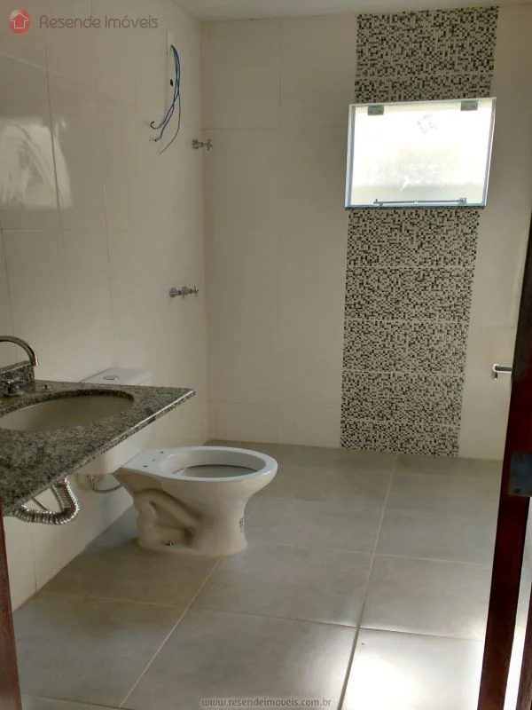 Foto 13 de 18 - Casa para venda em Parque Ipiranga II