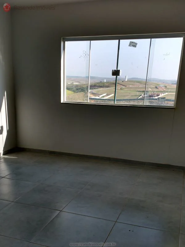 Foto 16 de 18 - Casa para venda em Parque Ipiranga II