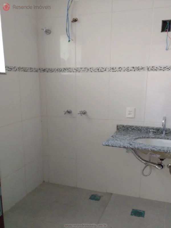 Foto 17 de 18 - Casa para venda em Parque Ipiranga II