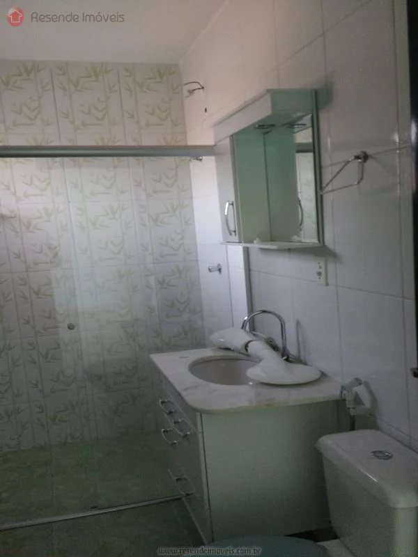 Foto 3 de 18 - Casa para venda em Parque Ipiranga II