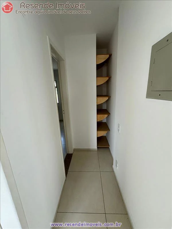 Foto 3 de 15 - Apartamento para venda em Centro