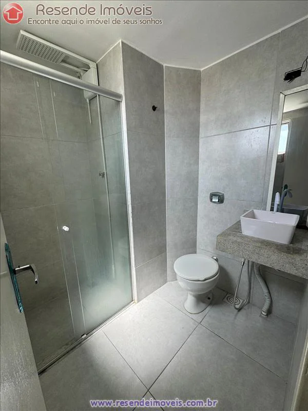 Foto 13 de 15 - Apartamento para venda em Centro