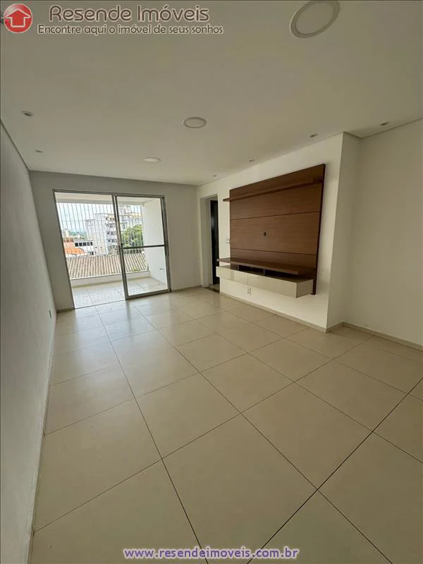 Foto 1 de 15 - Apartamento para venda em Centro