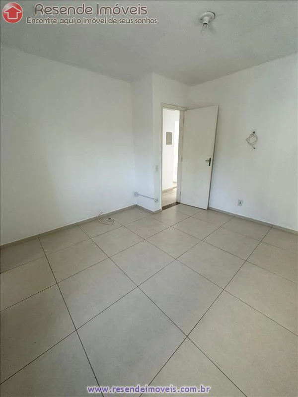 Foto 7 de 15 - Apartamento para venda em Centro