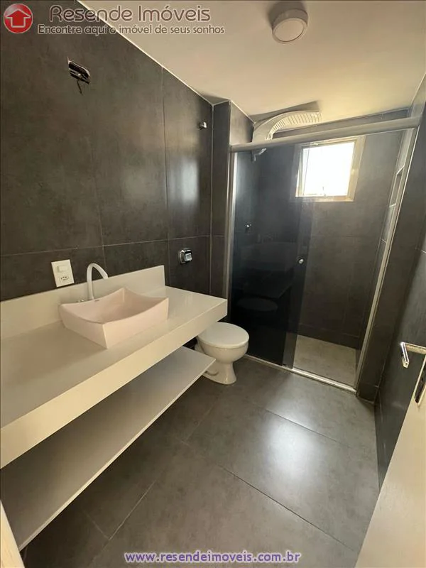 Foto 12 de 15 - Apartamento para venda em Centro