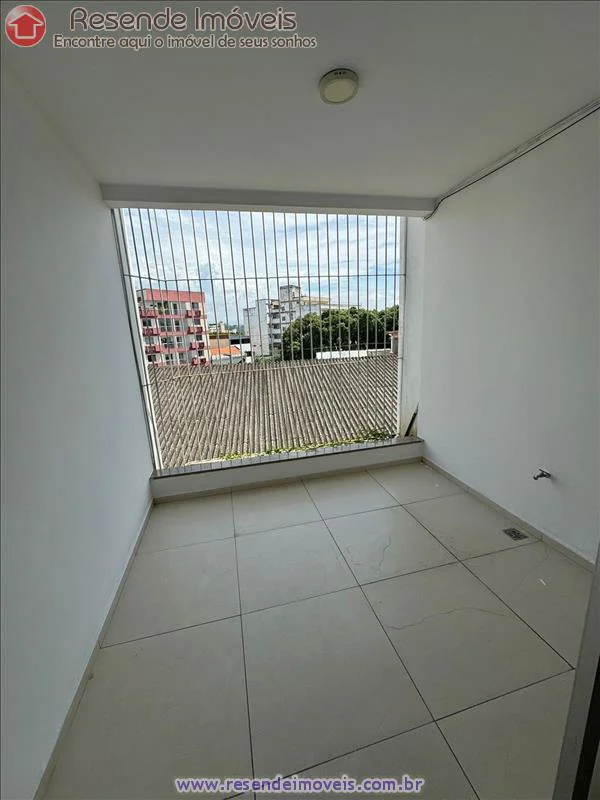 Foto 5 de 15 - Apartamento para venda em Centro