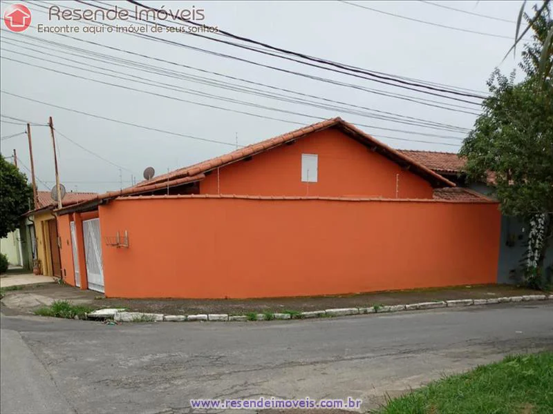 Foto 6 de 7 - Casa para venda em Morada da Montanha