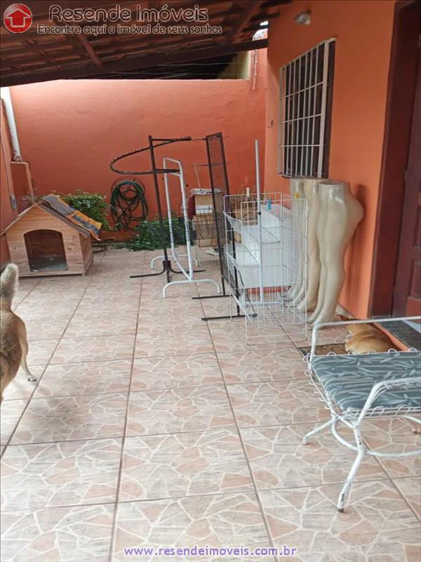 Foto 7 de 7 - Casa para venda em Morada da Montanha