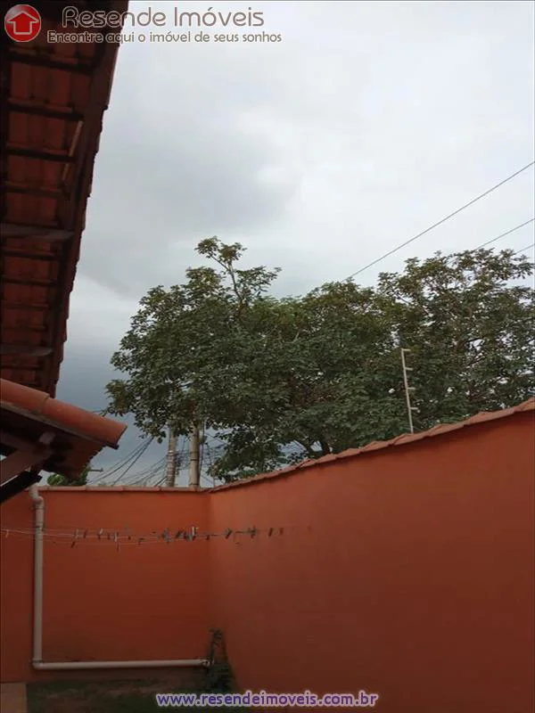 Foto 4 de 7 - Casa para venda em Morada da Montanha