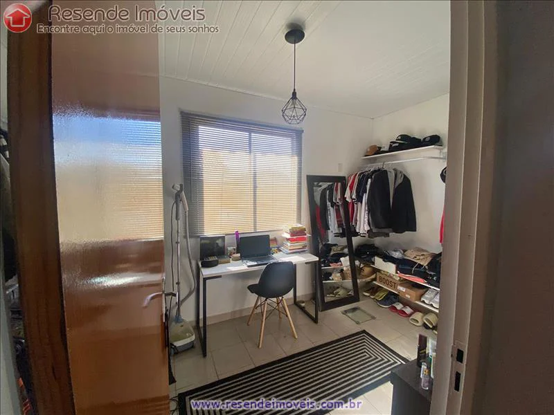 Foto 1 de 18 - Casa para venda em Mirante de Serra