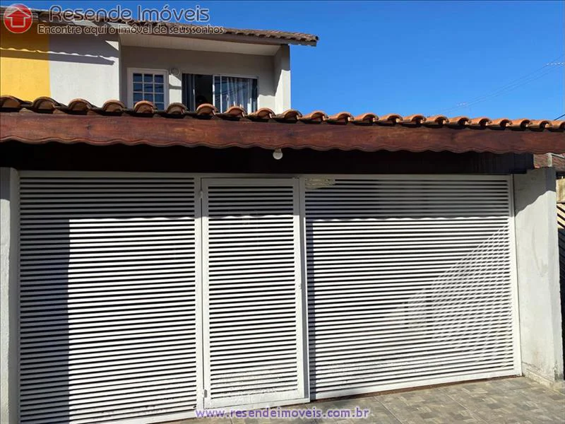 Foto 6 de 18 - Casa para venda em Mirante de Serra