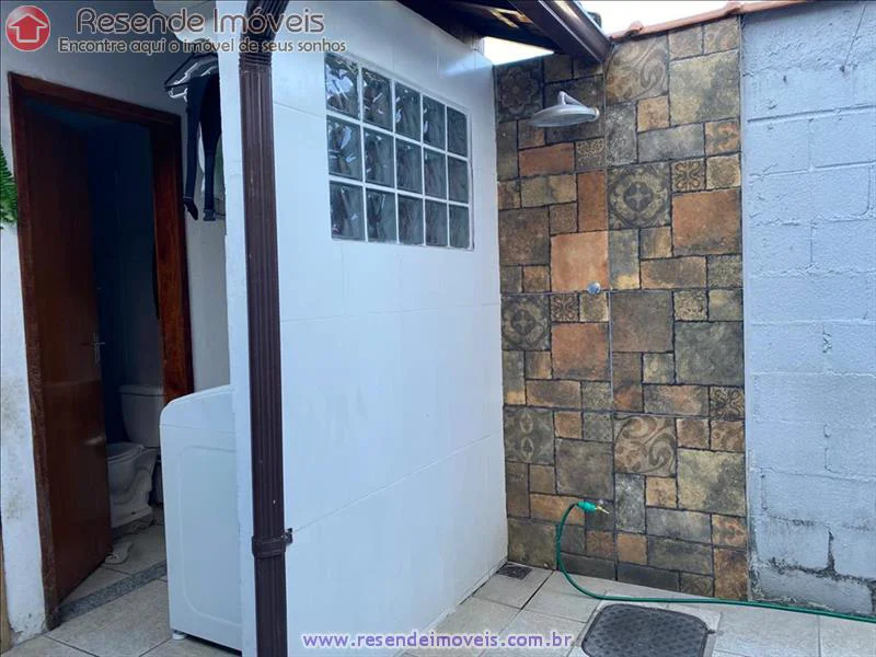 Foto 17 de 18 - Casa para venda em Mirante de Serra