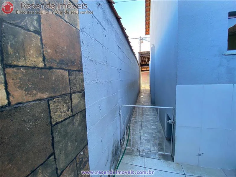 Foto 14 de 18 - Casa para venda em Mirante de Serra