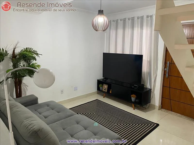 Foto 15 de 18 - Casa para venda em Mirante de Serra