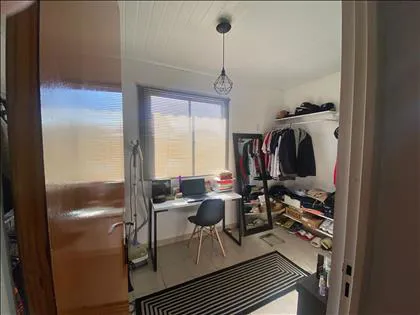 Casa para venda em Mirante de Serra