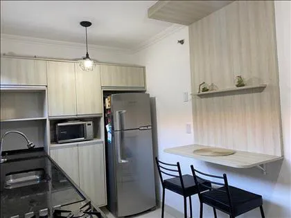 Casa para venda em Mirante de Serra