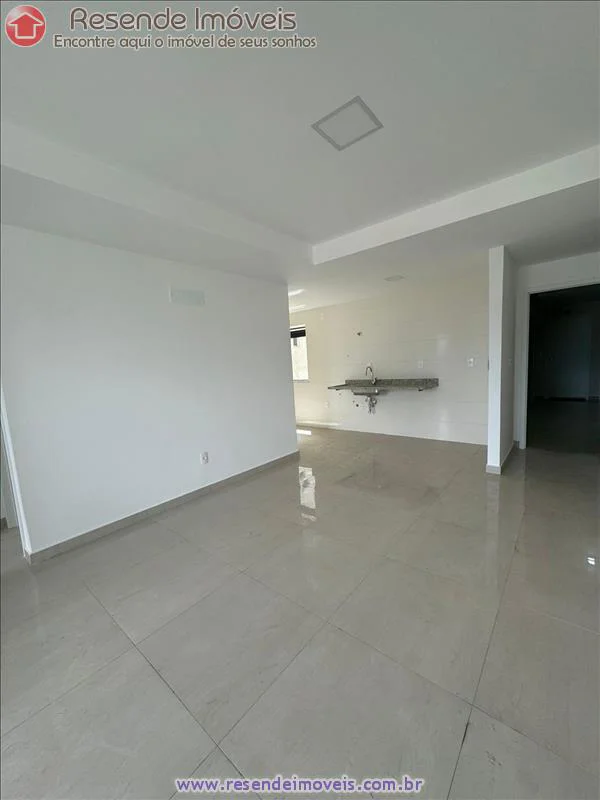 Foto 4 de 11 - Apartamento para venda em Parque Ipiranga