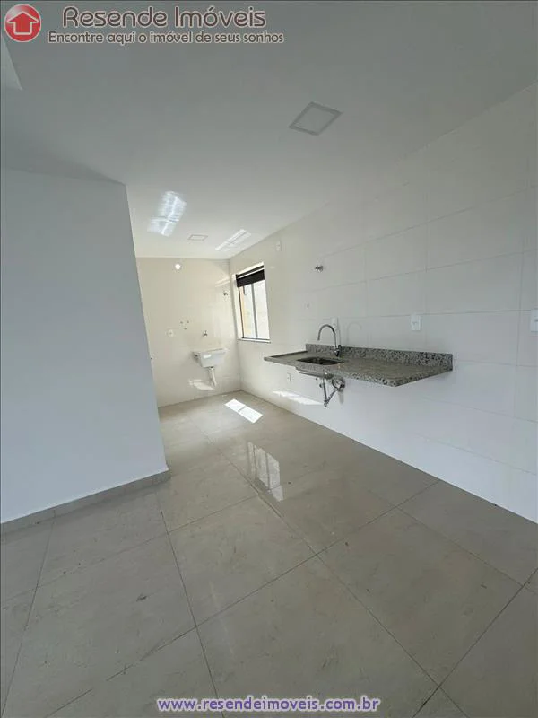 Foto 9 de 11 - Apartamento para venda em Parque Ipiranga