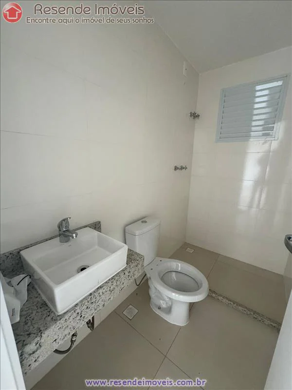 Foto 11 de 11 - Apartamento para venda em Parque Ipiranga