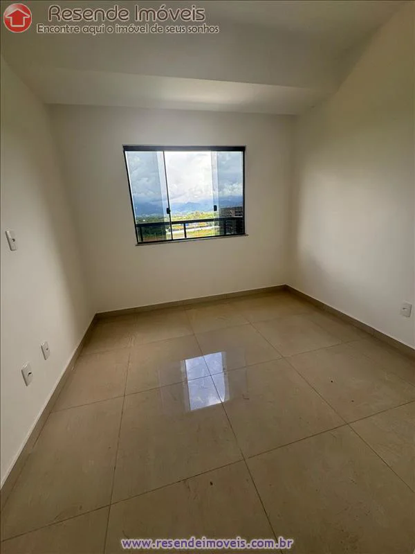 Foto 10 de 11 - Apartamento para venda em Parque Ipiranga