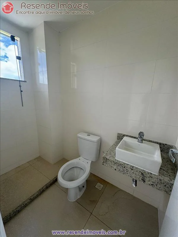 Foto 2 de 11 - Apartamento para venda em Parque Ipiranga