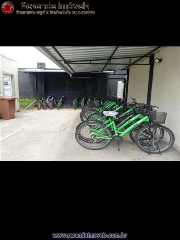 Foto 18 de 19 - Apartamento para venda em Mirante de Serra