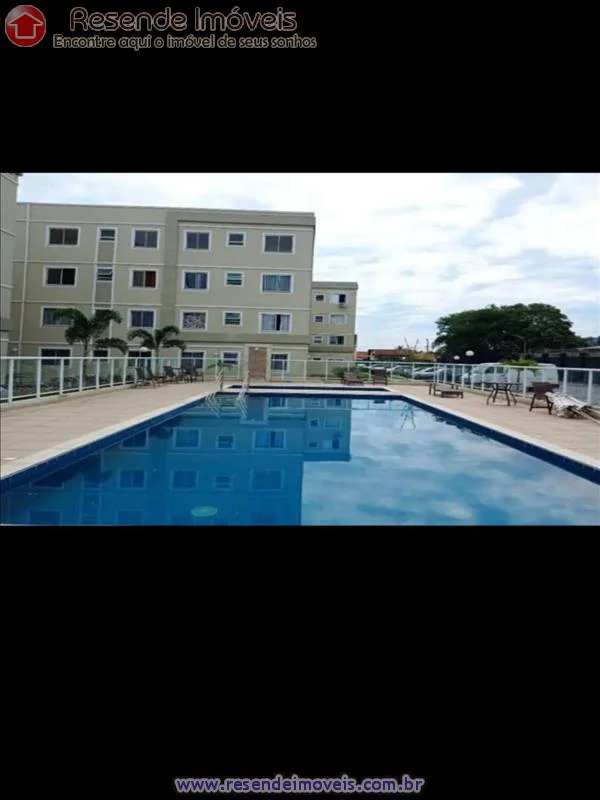 Foto 16 de 19 - Apartamento para venda em Mirante de Serra