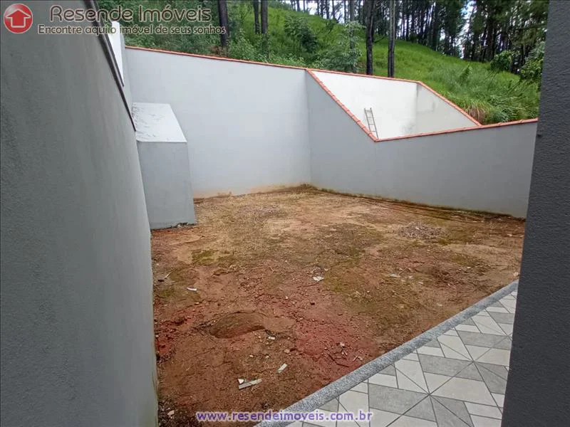 Foto 13 de 17 - Casa para venda em Mirante das Agulhas